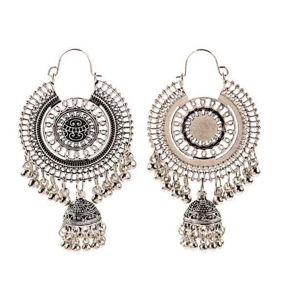 Earring - Picture 3 of 4